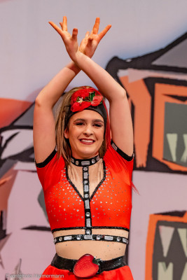 haeresitzung stadtsoldaten hennef