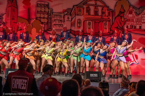 haeresitzung stadtsoldaten hennef