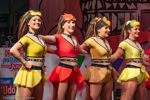 haeresitzung stadtsoldaten hennef