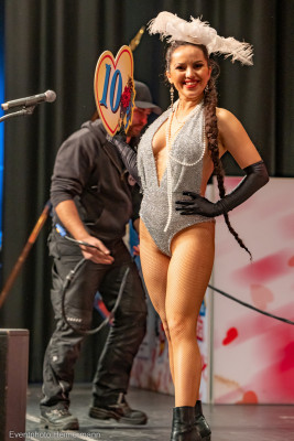 haeresitzung stadtsoldaten hennef