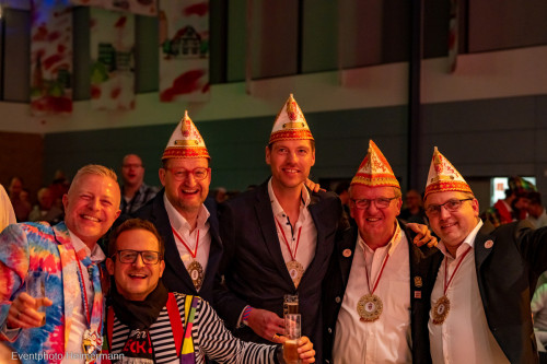 haeresitzung stadtsoldaten hennef