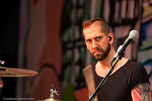 haeresitzung stadtsoldaten hennef