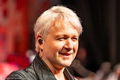 haeresitzung stadtsoldaten hennef