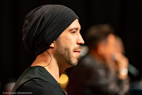 haeresitzung stadtsoldaten hennef