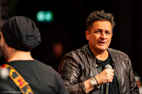 haeresitzung stadtsoldaten hennef