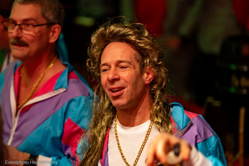 haeresitzung stadtsoldaten hennef