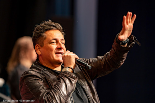 haeresitzung stadtsoldaten hennef