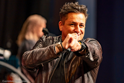 haeresitzung stadtsoldaten hennef