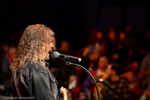 haeresitzung stadtsoldaten hennef