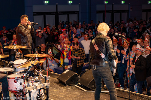 haeresitzung stadtsoldaten hennef