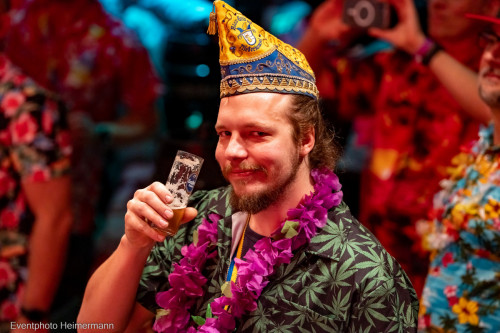 haeresitzung stadtsoldaten hennef