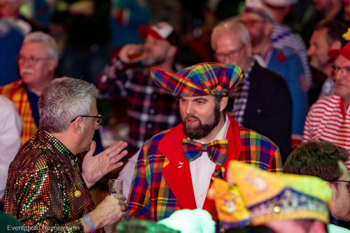 haeresitzung stadtsoldaten hennef