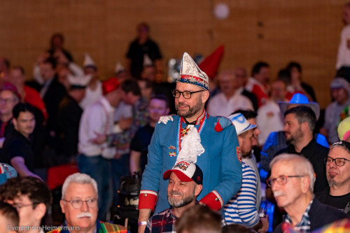 haeresitzung stadtsoldaten hennef