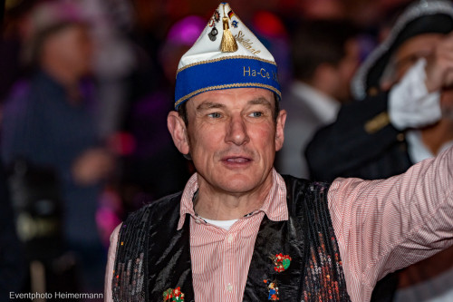 haeresitzung stadtsoldaten hennef