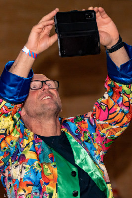 haeresitzung stadtsoldaten hennef