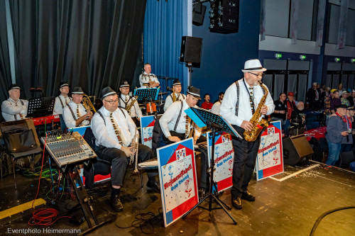 haeresitzung stadtsoldaten hennef