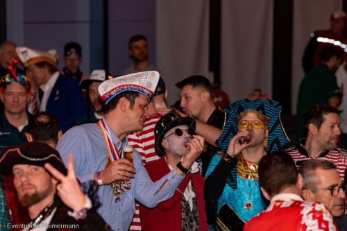 haeresitzung stadtsoldaten hennef