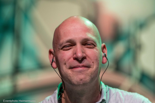 haeresitzung stadtsoldaten  1 von 1 