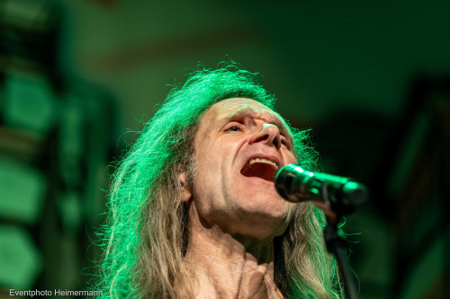 haeresitzung stadtsoldaten  1 von 1 