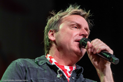 haeresitzung stadtsoldaten  1 von 1 