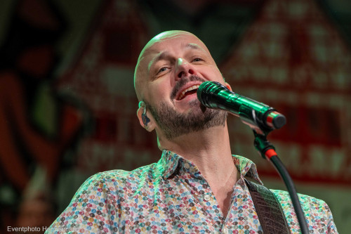 haeresitzung stadtsoldaten  1 von 1 