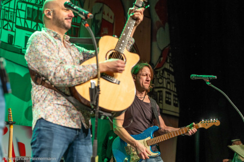 haeresitzung stadtsoldaten  1 von 1 