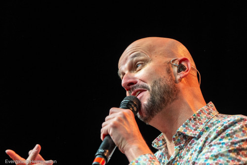 haeresitzung stadtsoldaten  1 von 1 