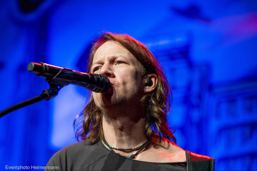 haeresitzung stadtsoldaten  1 von 1 