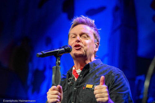 haeresitzung stadtsoldaten  1 von 1 