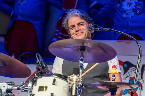 haeresitzung stadtsoldaten  1 von 1 