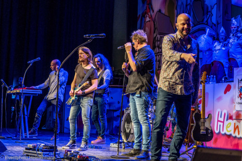 haeresitzung stadtsoldaten  1 von 1 