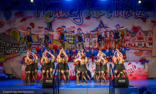 haeresitzung stadtsoldaten  1 von 1 