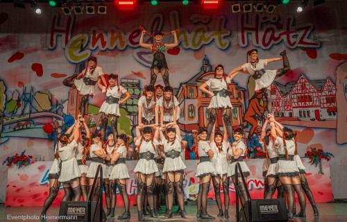 haeresitzung stadtsoldaten  1 von 1 