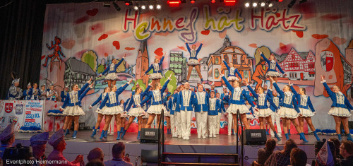 haeresitzung stadtsoldaten  1 von 1 