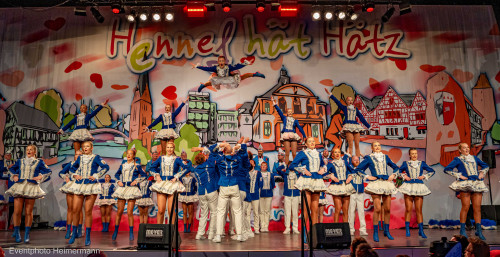 haeresitzung stadtsoldaten  1 von 1 