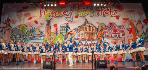 haeresitzung stadtsoldaten  1 von 1 