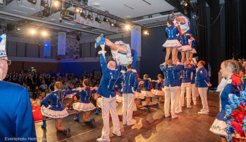 haeresitzung stadtsoldaten  1 von 1 