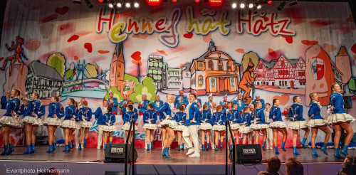 haeresitzung stadtsoldaten  1 von 1 