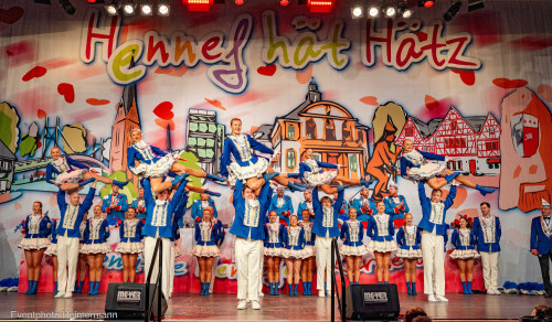 haeresitzung stadtsoldaten  1 von 1 