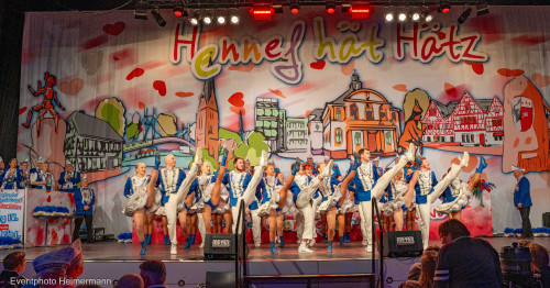 haeresitzung stadtsoldaten  1 von 1 