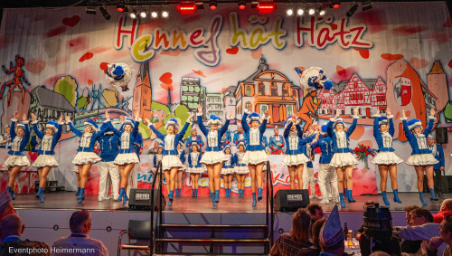 haeresitzung stadtsoldaten  1 von 1 