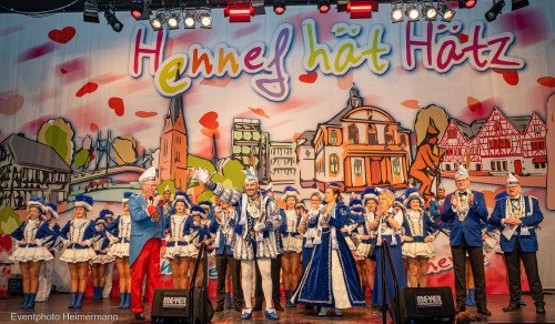 haeresitzung stadtsoldaten  1 von 1 