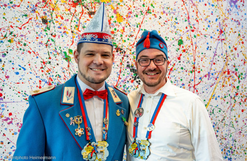 haeresitzung stadtsoldaten  1 von 1 