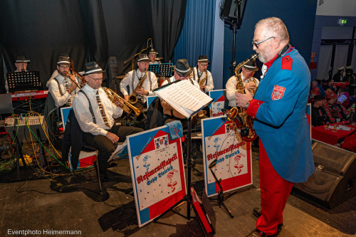 haeresitzung stadtsoldaten  1 von 1 