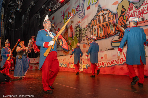 haeresitzung stadtsoldaten  1 von 1 