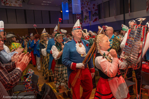 haeresitzung stadtsoldaten  1 von 1 