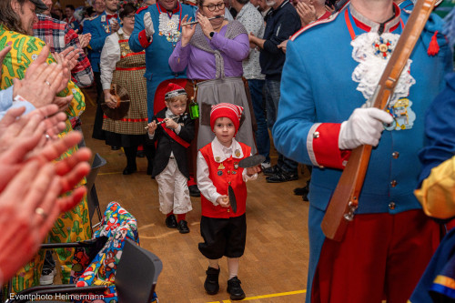 haeresitzung stadtsoldaten  1 von 1 