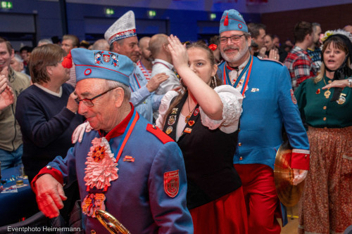 haeresitzung stadtsoldaten  1 von 1 