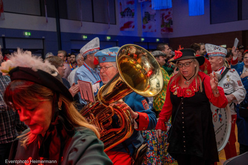 haeresitzung stadtsoldaten  1 von 1 