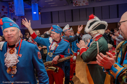 haeresitzung stadtsoldaten  1 von 1 